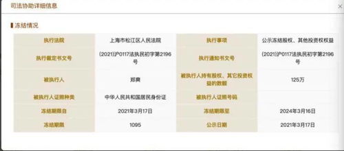 《倩女幽魂》停播背后 1.6億投資或打水漂，軟硬件技術如何重塑影視行業風險管理？