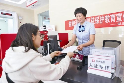 猇亭首創(chuàng) 因私出入境中介服務的創(chuàng)新之舉