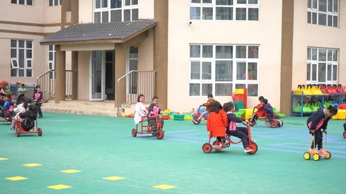 學黨史 悟思想 辦實事 開新局丨威寧 七彩服務，以數據護航搬遷群眾多彩新生活